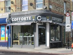 Cofforte image