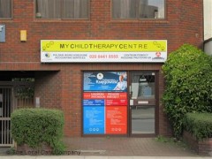 My Child Therapy Centre image