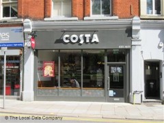 Costa image