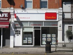 Chancellors Estate Agents image