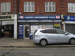 Yeading Convenience Store image