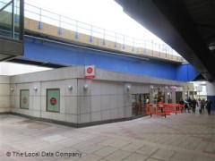 Post Office image