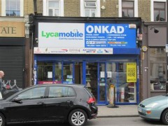 Onkad image