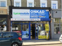 Onkad image