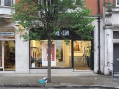 ME+EM  image