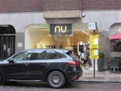 Nu image