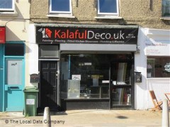 Kalaful Deco image