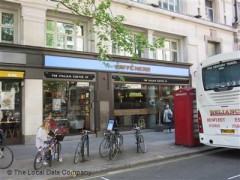 Caffe Nero image