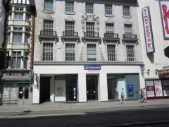 Nationwide Building Society image