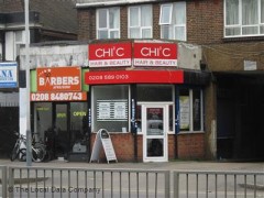 Chi'c image