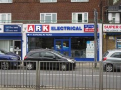 ARK Electrical image