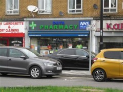 Daya Pharmacy image