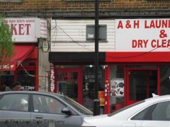Barbers image