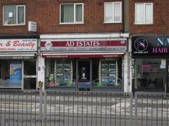 AD Estates image