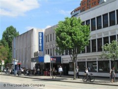 Costa image