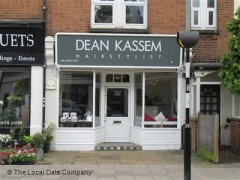 Dean Kassem image