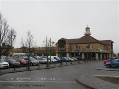 Doddle image