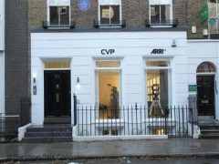 CVP & ARRI Creative Space image