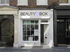 Beauty Box image