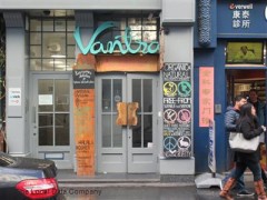 Vantra image
