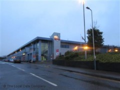Royal Mail image