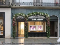 Boucheron image