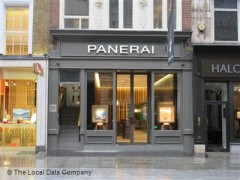 Panerai image