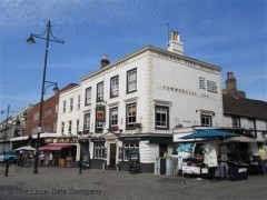 Golden Lion image