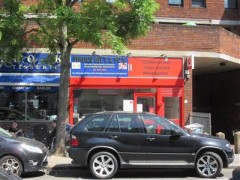 Post Office image
