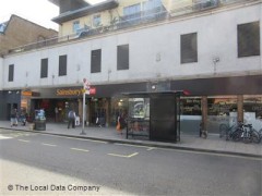 Argos image