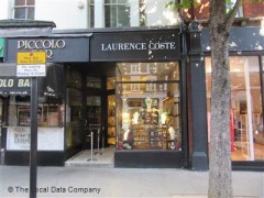 Laurence Coste image