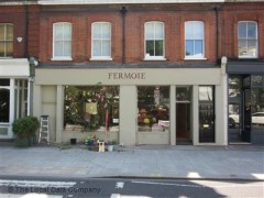 Fermoie image