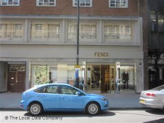 Fendi image