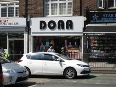 Doaa image