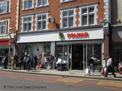 Polmar image