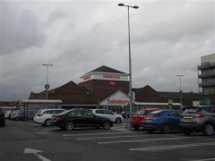 Timpson image