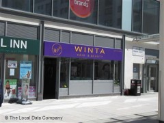 Winta image