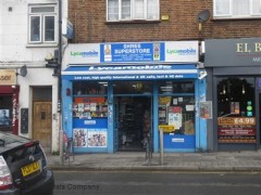 Shree Superstore image