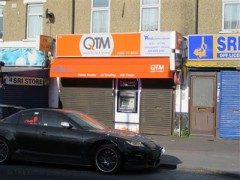 Angel Property Services image