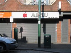 Abru Classic image
