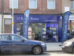 Reeds Rains image