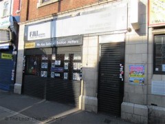 Fml Estates image