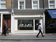 Dinny Hall image