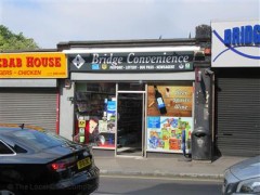 Bridge Convenience image