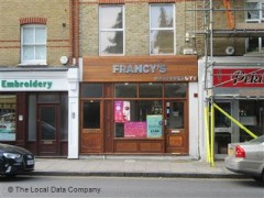 Francy's image