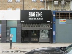 Zing Zing image