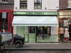 Lina Stores image