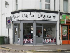 Musa image