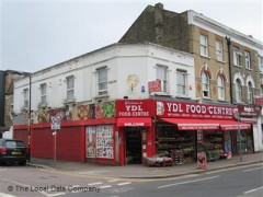 YDL Food Centre image