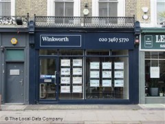 Winkworth image